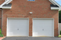 free Broads Green garage extension quotes