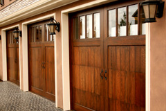 Broads Green garage extension quotes